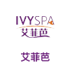 艾菲芭美容