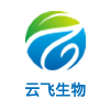 云飞生物