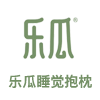 乐瓜抱枕