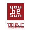 优必上